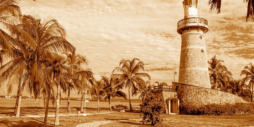 Colômbia