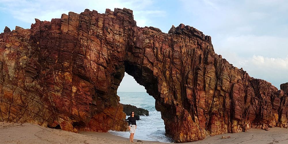 Jericoacoara
