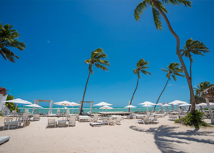 maceió