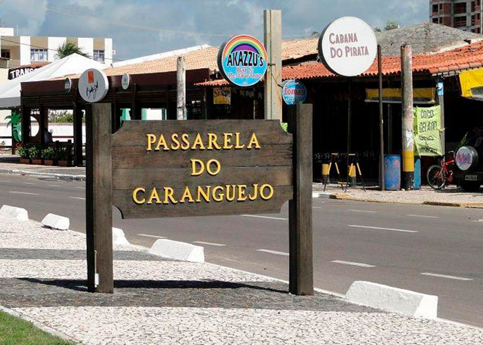 Aracajú