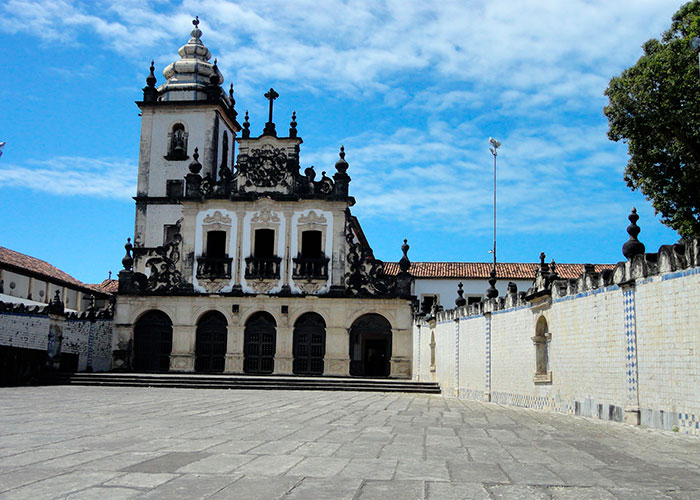 João Pessoa