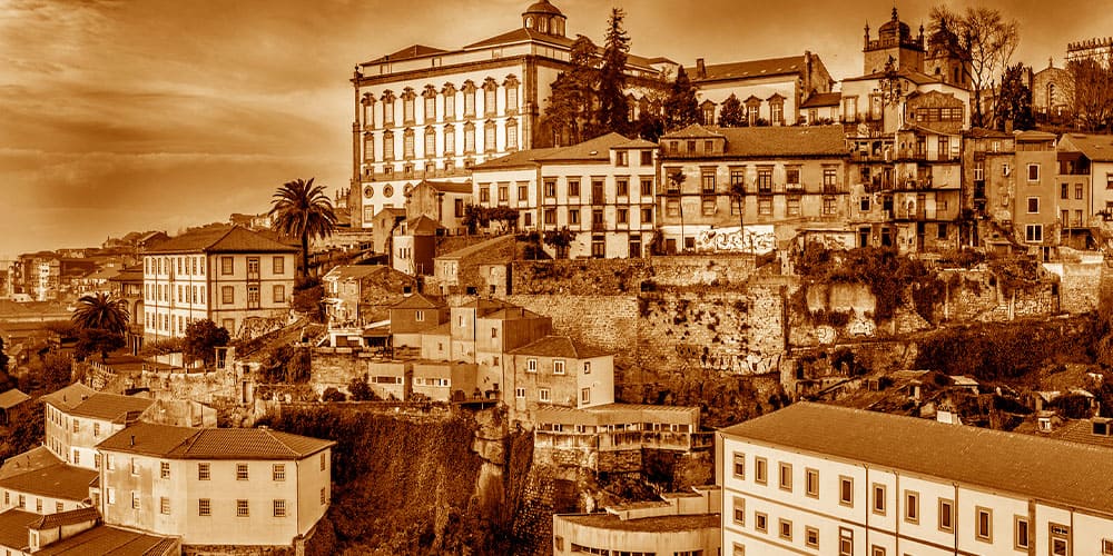 Portugal