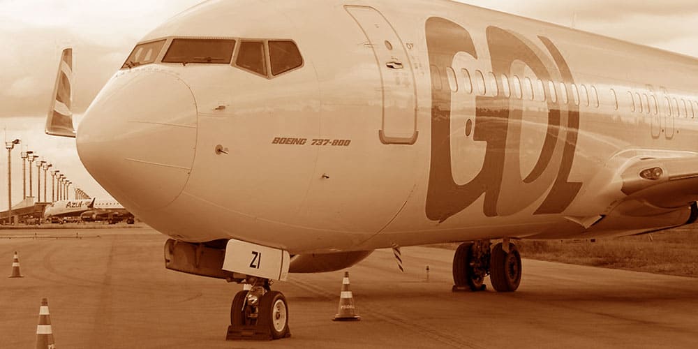 737 Max