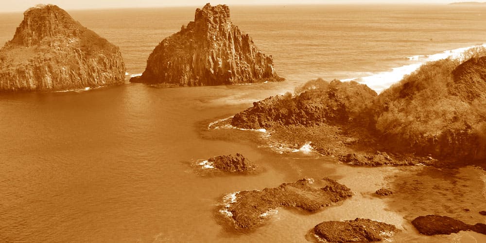 Fernando de Noronha