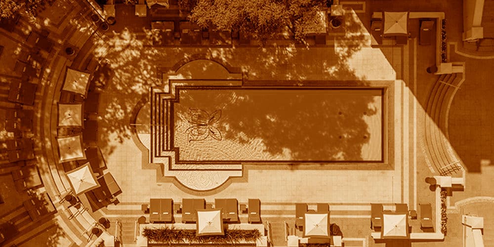 Palácio Tangará