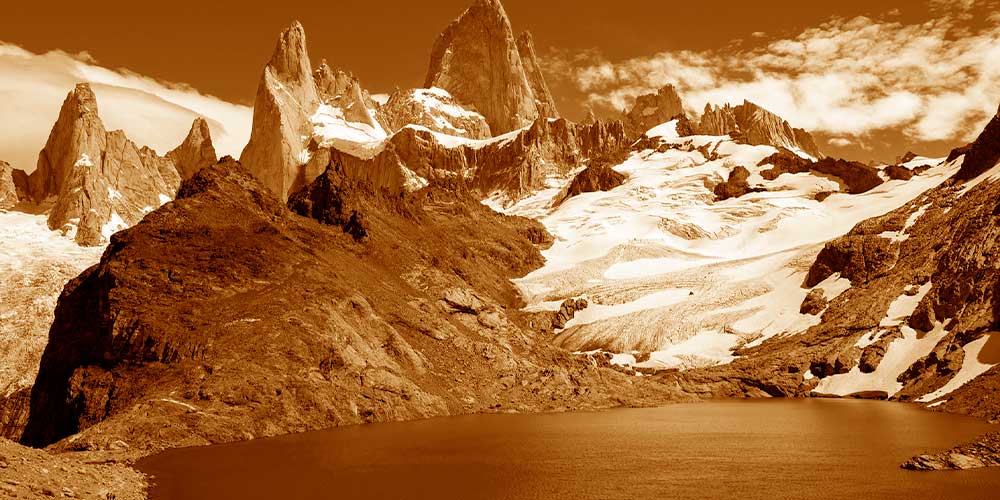 Chile