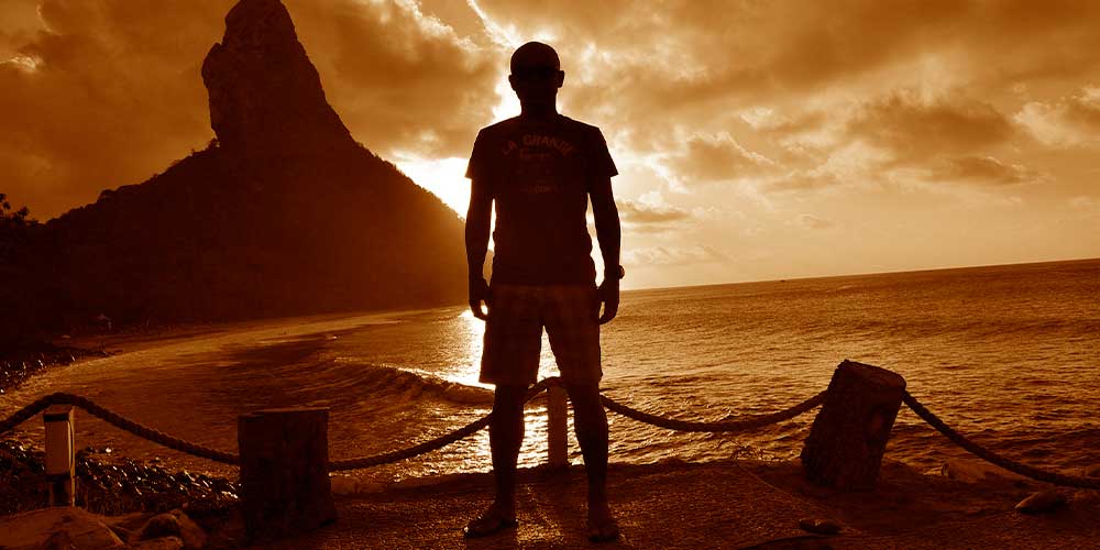 Fernando de Noronha