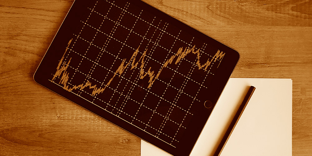 EUA