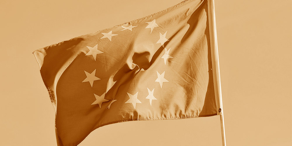 União Europeia
