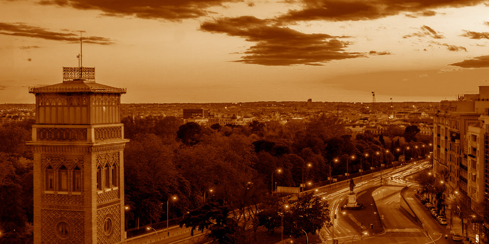 Espanha