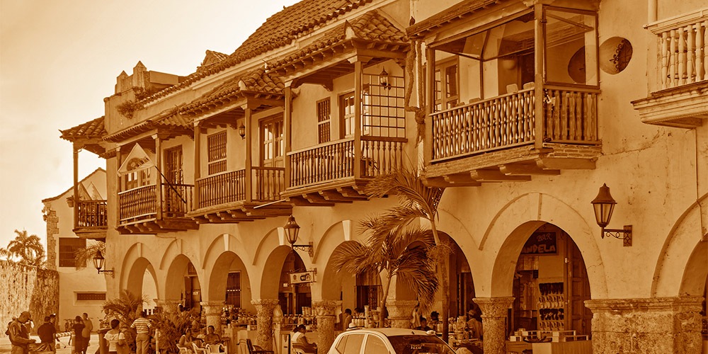 Colômbia