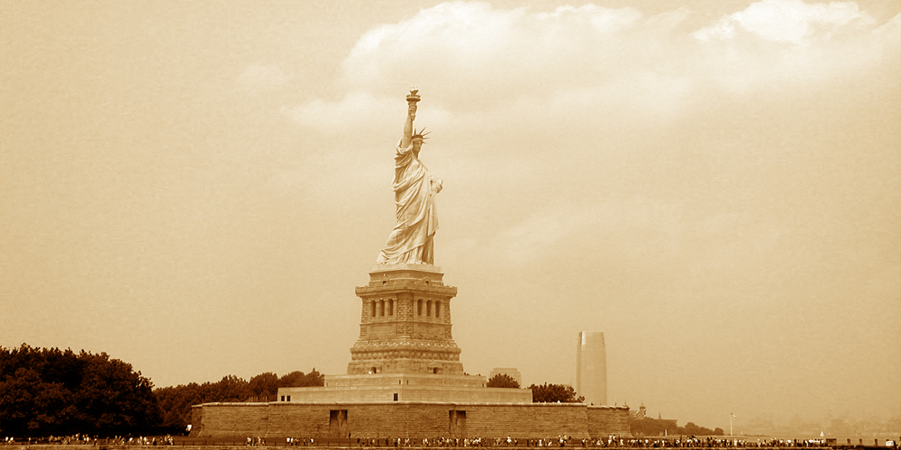 EUA reabrem em outubro