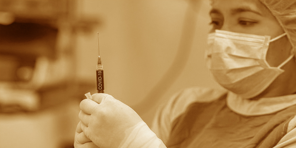 Portugal aceitará viajantes