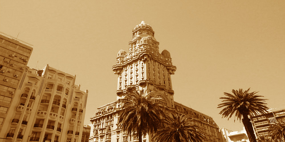 Uruguai irá abrir fronteiras para brasileiros