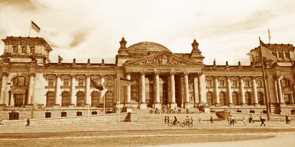 Alemanha