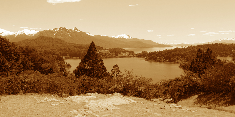 Bariloche