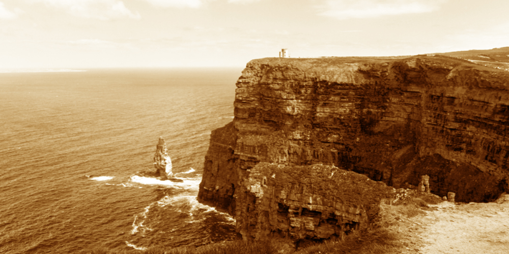 Irlanda