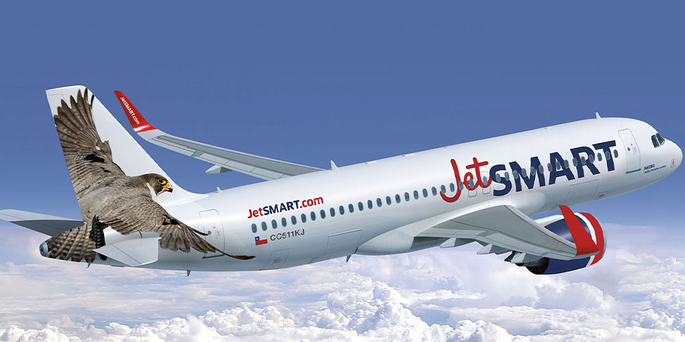 JetSmart