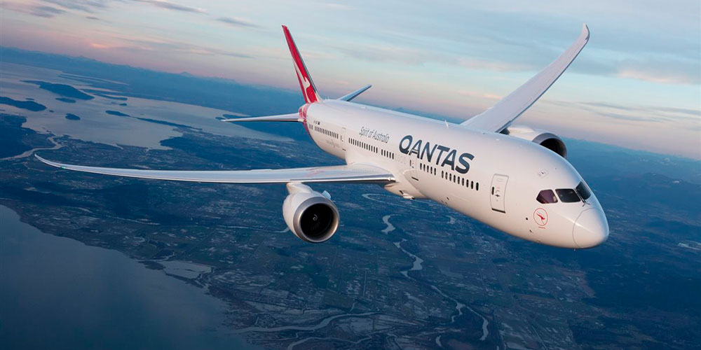 companhias aéreas