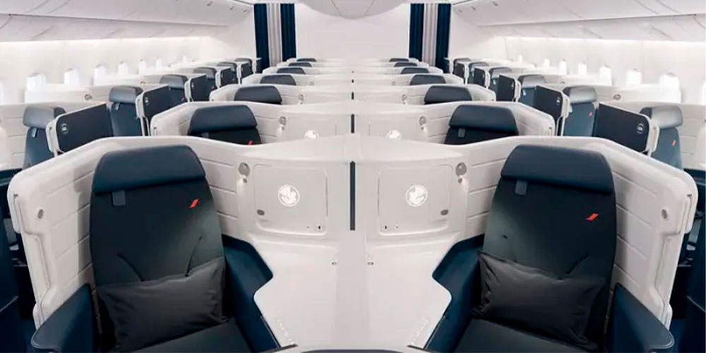Air France
