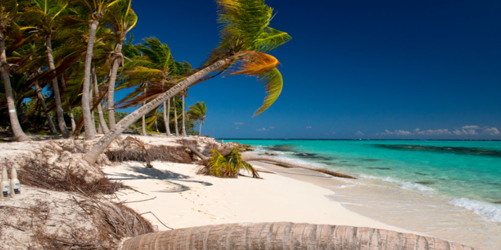 Anguilla