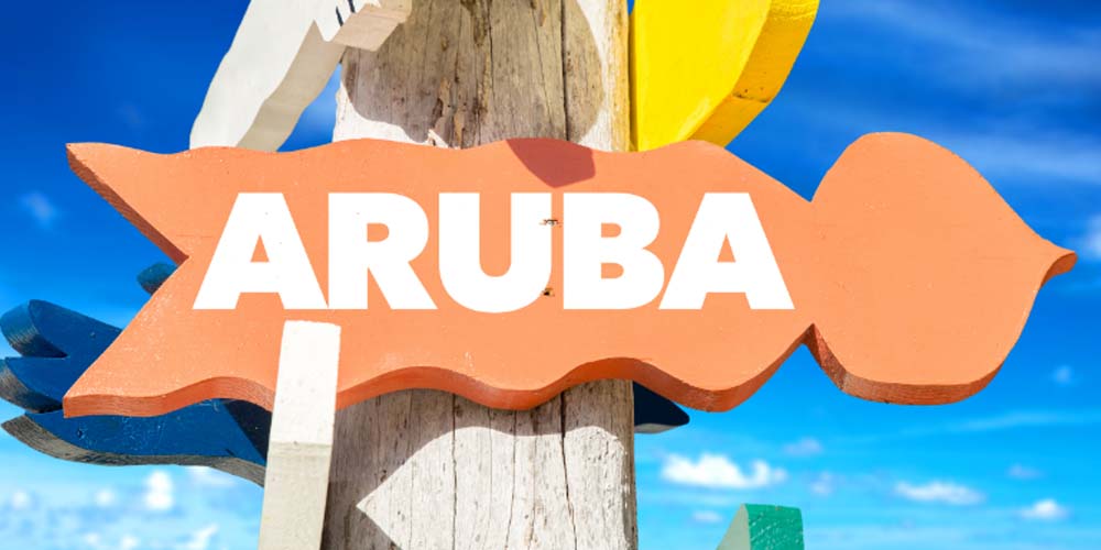Aruba
