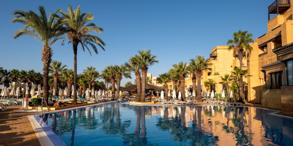 Vila Galé Portugal e Espanha