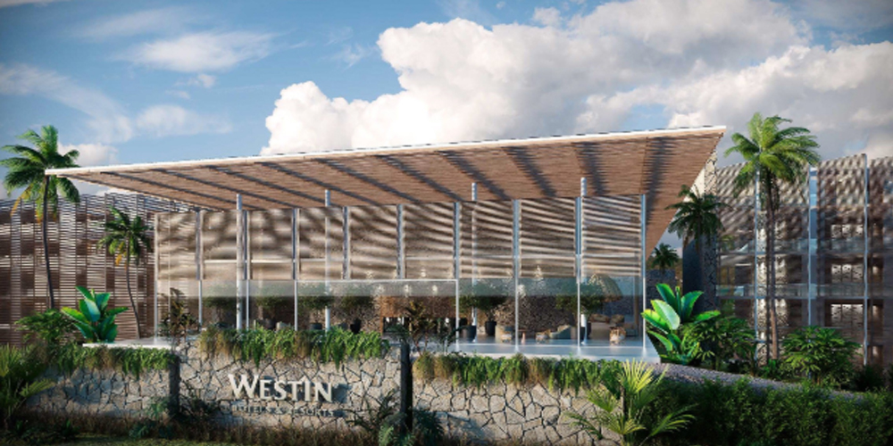 Westin Hotels & Resorts