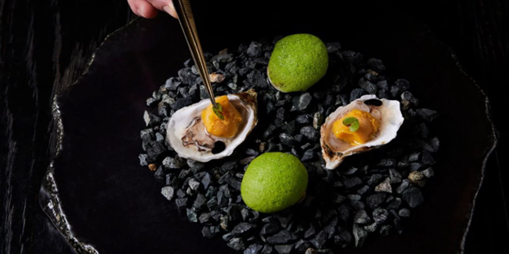 Guia Michelin Flórida 2025