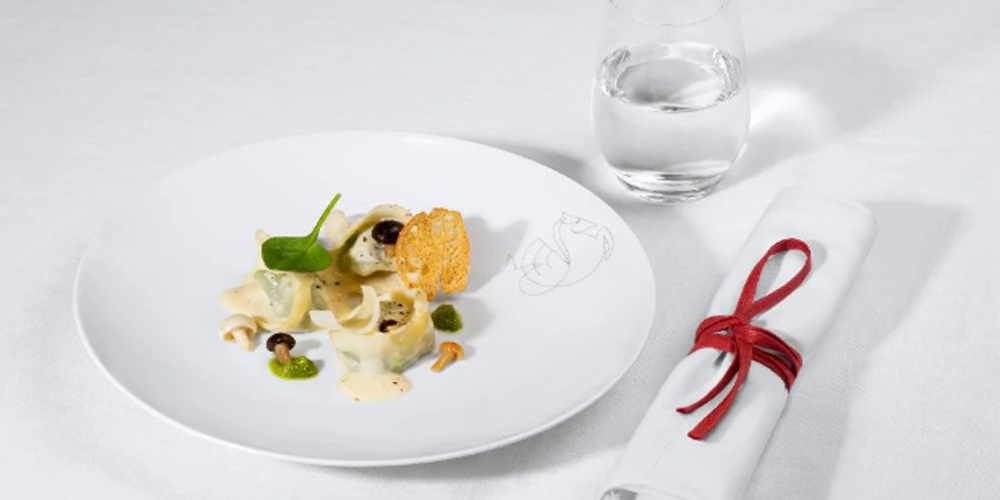 Chefs Michelin