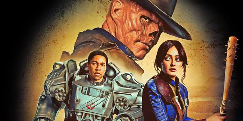 Fallout