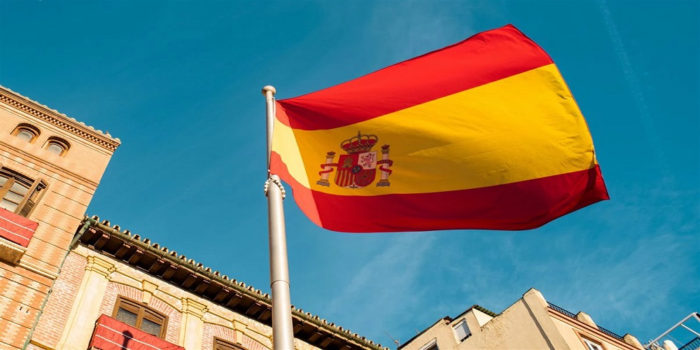 Leitos turísticos podem ser removidos na Espanha / Fonte: Divulgação