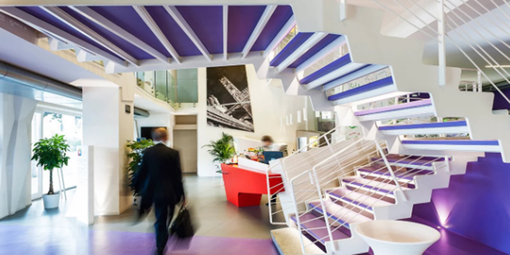 Ficha Nacional de Registro de Hóspedes